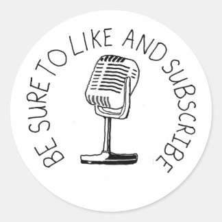 Adesivo Como e Assinar