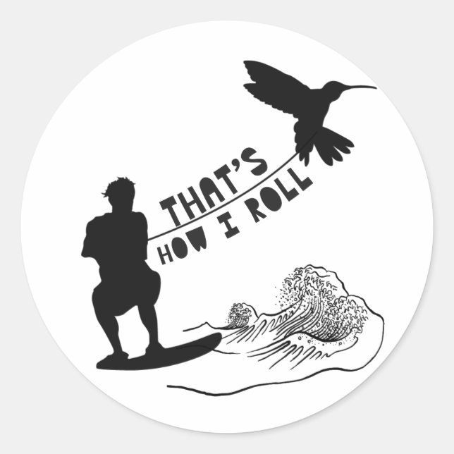ADESIVO COMO EU ROLL (Frente)