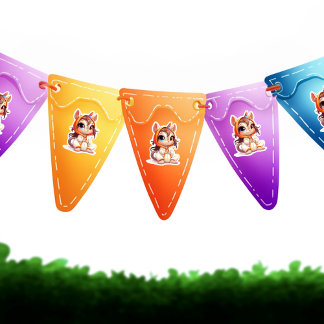 Adesivo Como Ninguém Mais 12 Folha De Autocolante