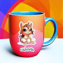 Adesivo Como Ninguém Mais Personalizado Vinheta Personaliz