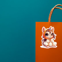 Como Ninguém Mais Vinheira