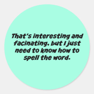 Adesivo Como Ortografar a Cotação de Relatório do Tribunal