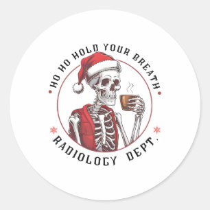 Adesivo Como Segura O Esqueleto Respira Radiologia Dept.
