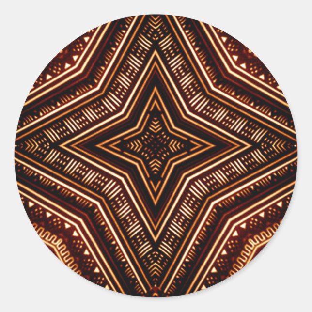 Adesivo Compaixão Amor_ (Frente)