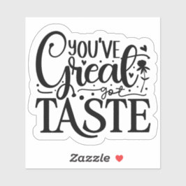 Adesivo Complemento Whimsical para encapsulamento em peque