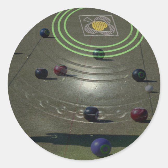 Adesivo Composição De Camadas De Camas De Camadas, (Frente)