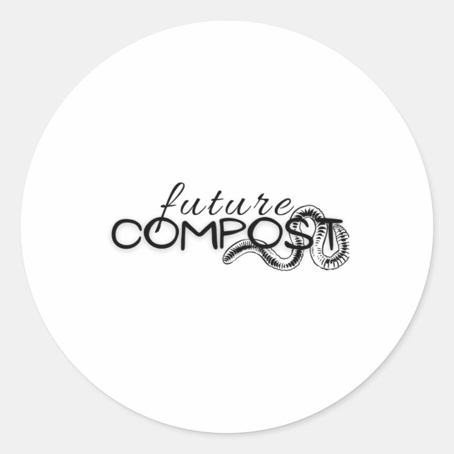 Adesivo Composto Futuro Com Vidro (escuro) (Frente)