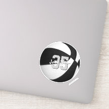 comprar 1 ou cores da equipe de basquetebol preto 