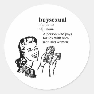 ADESIVO COMPRASEXUAL