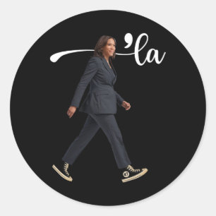 Adesivo Compreendo A Eleição Dos Calçados Da Ignment Cute 