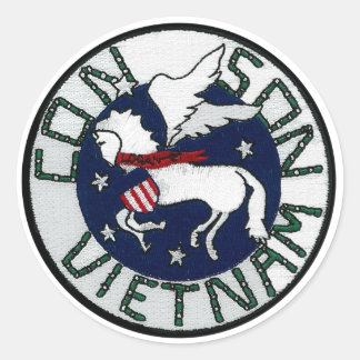 Adesivo Con Son Sticker