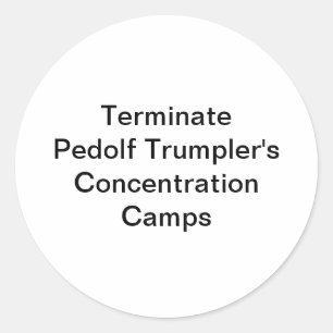 Adesivo Concentração de Pedolf Trumpler Hankamer Artjunkha