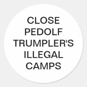 Adesivo Concentração Pedolf Trumpler Hankamer Artjunkhaus