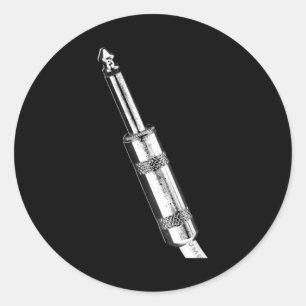 Adesivo Conector de cabo