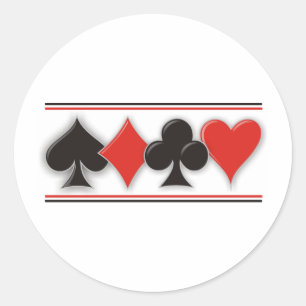 Adesivo Conectores seridos