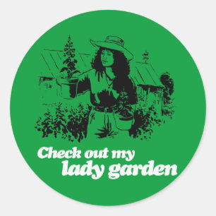 Adesivo CONFIRA MEU JARDIM DE SENHORA - BRANCO -.png