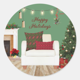 Adesivo Conforto e Joy Armsit