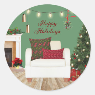 Adesivo Conforto e Joy Armsit