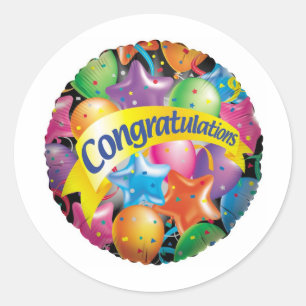 Adesivo Congratulations.jpg