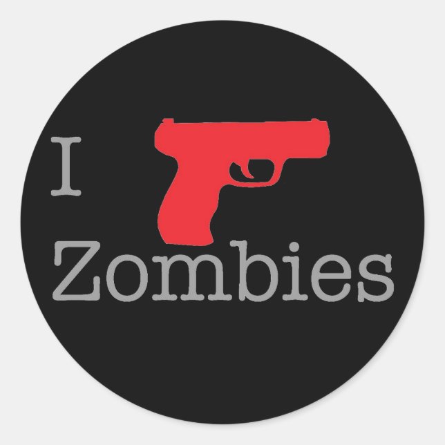 Adesivo Conheça o código (Frente)