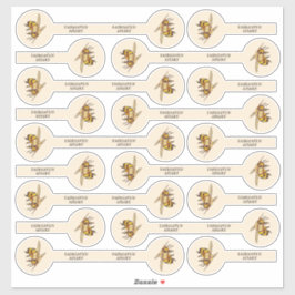 Adesivo Conjunto de 27 fotos com tampa de segurança de pul