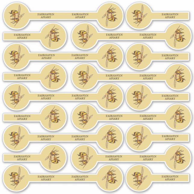 Adesivo Conjunto de 27 fotos/logotipo Lid de segurança da  (Frente)