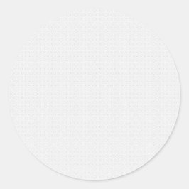 Adesivo Conjunto de Pastas de Arquivo Branco de Luxo com M