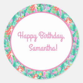 Adesivo Conjunto de rótulos de alimentos e bebidas para fe