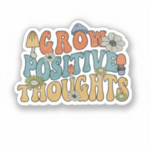 Consciência da saúde mental, amante das plantas,