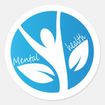 consciência mental sobre saúde