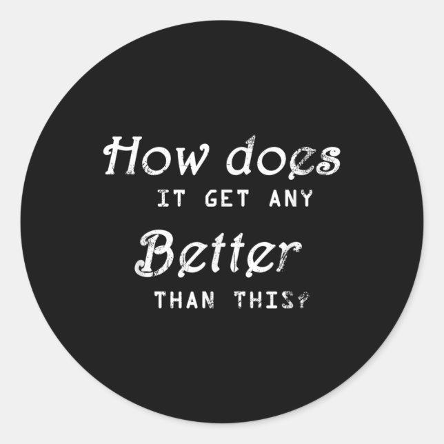 Adesivo Consciência Saúde Mental Sensibilidade (Frente)