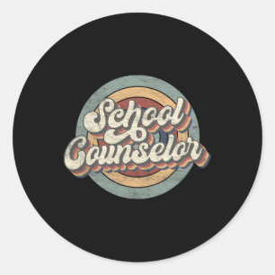 Adesivo Conselheiro Da Escola De Retrô Ck Para Esquadrão D