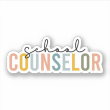 Conselheiro Escolar, Presente Para Conselheiro Esc