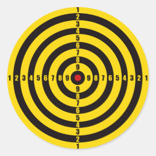 Adesivo Conselho_Dart_Antigo