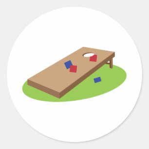 Adesivo Conselhos de Saco