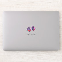 Construído ao Longo do Tempo Haltere Motivacional