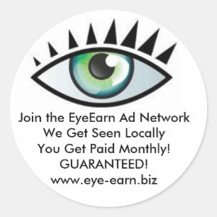 Adesivo Construtor da renda da Casca-n-Vara