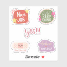 Continua a fazer aspas bonitas a rasgar-se