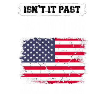 ADESIVO CONVITE DE FUNÇÕES