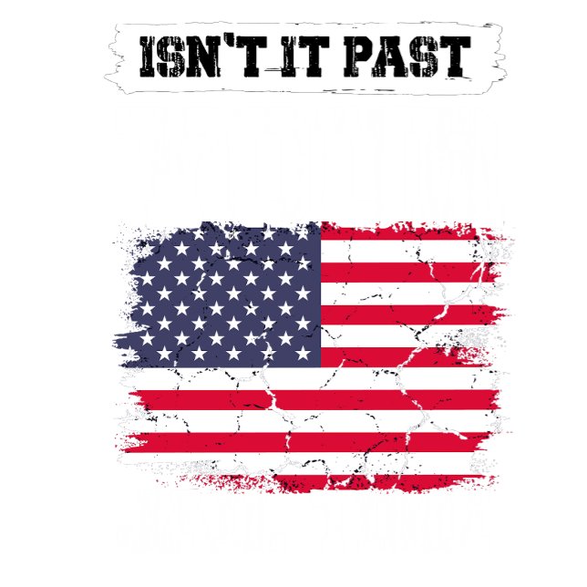 ADESIVO CONVITE DE FUNÇÕES (Criador carregado)