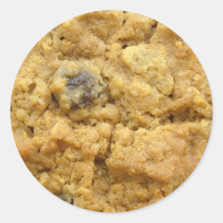 Adesivo Cookie Stickers 0005
