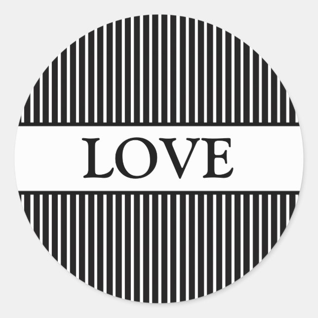 Adesivo Coordenando os selos de envelopes distribuídos (Frente)