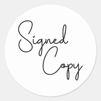 Adesivo Cópia a branco e a preto de coração branco