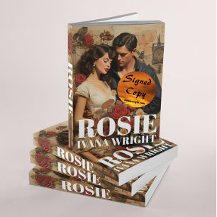 Adesivo Cópia assinada do nascer do sol foto dourada com