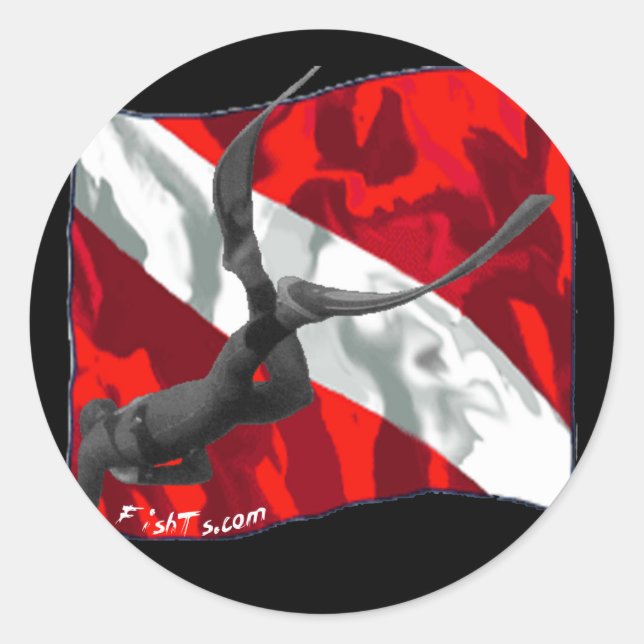 Adesivo cópia de liberação (Frente)