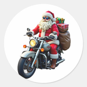 Adesivo Cópia do Natal Cópia Cópia Cópia Cópia Cópia Cópia