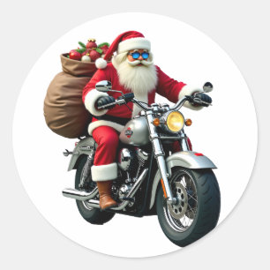 Adesivo Cópia do Natal Cópia do Natal Cópia do Natal Cópia