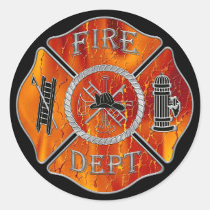 Adesivo cópia ericpresung3