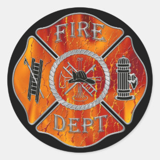 Adesivo cópia ericpresung3