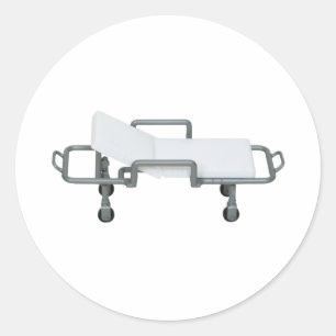 Adesivo Cópia Gurney030609